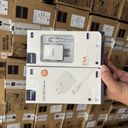 Bộ Sạc sendem C68  - Ảnh 3