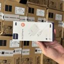 Bộ Sạc sendem C68  - Ảnh 4