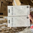 Bộ sạc Sendem 20w  chính hãng - Ảnh 3
