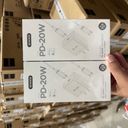 Bộ sạc Sendem 20w  chính hãng - Ảnh 4