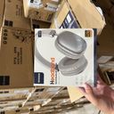 TAI NGHE CHỤP BLUTOOTH SENDEM K37 - Ảnh 2