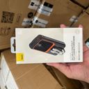 PIN DỰ PHÒNG BAESE 10.000mah SẠC NHANH - Ảnh 6