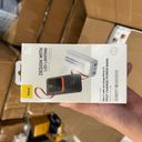 PIN DỰ PHÒNG BAESE 10.000mah SẠC NHANH - Ảnh 8