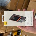 PIN DỰ PHÒNG BAESE 10.000mah SẠC NHANH - Ảnh 7