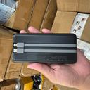 PIN DỰ PHÒNG BAESE 10.000mah SẠC NHANH - Ảnh 10