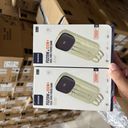 PIN DỰ PHÒNG SENDEM SẠC NHANH - Ảnh 3