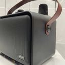 LOA KARAOKE INNO SOUND CHÍNH HÃNG - Ảnh 7