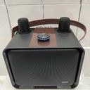 LOA KARAOKE INNO SOUND CHÍNH HÃNG - Ảnh 6