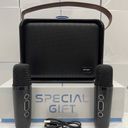 LOA KARAOKE INNO SOUND CHÍNH HÃNG - Ảnh 9