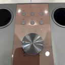 LOA KARAOKE INNO SOUND CHÍNH HÃNG - Ảnh 8