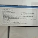 LOA KARAOKE INNO SOUND CHÍNH HÃNG - Ảnh 10