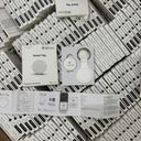 Định vị toàn cầu PHANTOM  - Ảnh 8