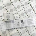 Định vị toàn cầu PHANTOM  - Ảnh 7