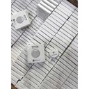 Định vị toàn cầu PHANTOM  - Ảnh 6