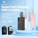 PIN PHANTOM DỰ PHÒNG 35W SẠC NHANH - Ảnh 8