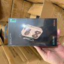 PIN PHANTOM 20.000MAH 5IN1 P65 20.000MAH - Ảnh 6