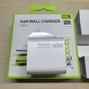 SẠC MANGOTEK 45W CHÍNH HÃNG - Ảnh 10