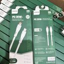 cáp Sendem PD 30w C - L - Ảnh 4