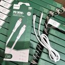 cáp Sendem PD 30w C - L - Ảnh 3