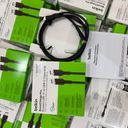 CÁP BELKIN C - C 60W CHÍNH HÃNG - Ảnh 4