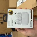 Tai nghe wekome ws31 chính hãng - Ảnh 2