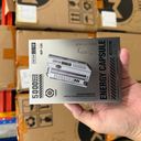 PIN WEKOME WP 126 5.000MAH PIN RỜI - Ảnh 7