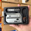 PIN WEKOME WP 126 5.000MAH PIN RỜI - Ảnh 8