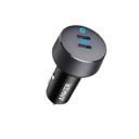 Sạc Ô tô Anker Chính hãng Fullbox new - Ảnh 6