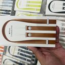 Dây đeo chéo Apple Crossbody Strap ( copy loại 1.1 cao cấp ) sale 12/12 - Ảnh 8