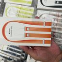 Dây đeo chéo Apple Crossbody Strap ( copy loại 1.1 cao cấp ) sale 12/12 - Ảnh 10