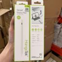 Bút Came ứng mangotek P1 - Ảnh 3