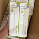 Bút Came ứng mangotek P1 - Ảnh 4