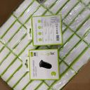 SẠC Ô TÔ MANGOTEK 30W  - Ảnh 3