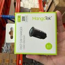 SẠC Ô TÔ MANGOTEK 30W  - Ảnh 4