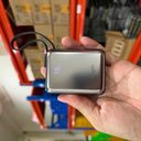 PIN DỰ PHÒNG MANGOTEK CP02C 30W - Ảnh 4