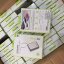 PIN DỰ PHÒNG MANGOTEK CP02C 30W - Ảnh 3