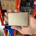 PIN MAGSAFE MANGOTEK 10.000MAH MGP01 -SE2 - Ảnh 9