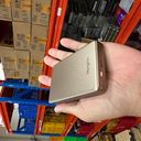 PIN MAGSAFE MANGOTEK 10.000MAH MGP01 -SE2 - Ảnh 10