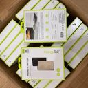 PIN MAGSAFE MANGOTEK 10.000MAH MGP01 -SE2 - Ảnh 8