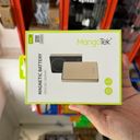 PIN MAGSAFE MANGOTEK 10.000MAH MGP01 -SE2 - Ảnh 7