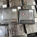 Tai nghe samsung S25 chân type c - Copy - Ảnh 6