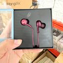 Tai nghe samsung S25 chân type c - Copy - Ảnh 9