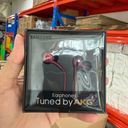 Tai nghe samsung S25 chân type c - Copy - Ảnh 7