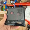 Tai nghe samsung S25 chân type c - Copy - Ảnh 8