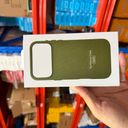 ốp lưng magsafe cao cấp IP 17 ( Fake ) - Ảnh 8