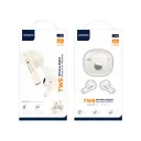 Tai nghe sendem S15 Blutooth - Ảnh 10