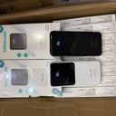 Pin GOOLCOOL 10,000mah kèm dây Sạc Nhanh D106 - Ảnh 4