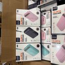 PIN SENDEM 10.000MAH CHÍNH HÃNG P300 - Ảnh 2