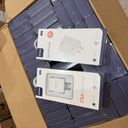 CỦ SẠC SENDEM 2.4A - CHÍNH HÃNG - Ảnh 2