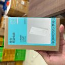 pin dự phòng Romoss 20.000mah Sense 6FS Sạc nhanh - Ảnh 5